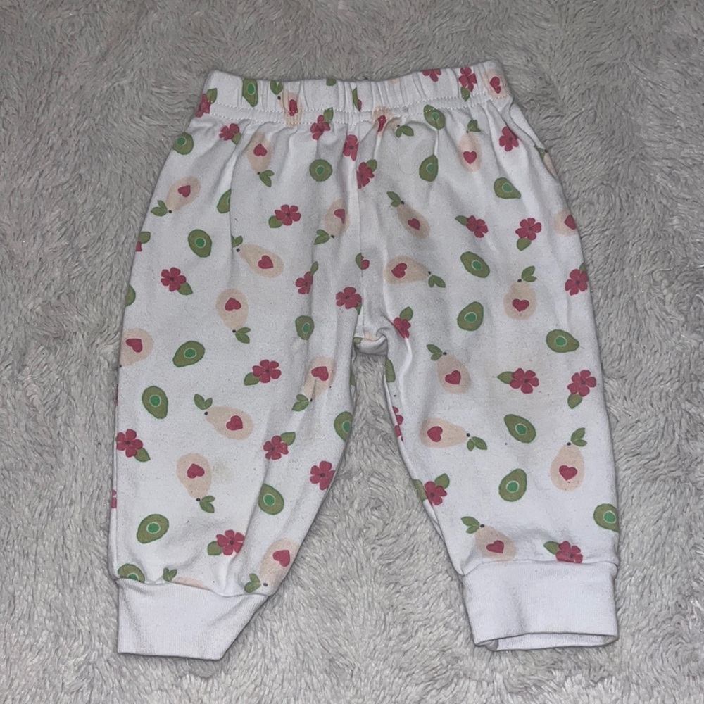 (3 for $10) kyle&deena pants